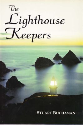  The Lighthouse Keeper :  Bir Indie Şarkısı Olarak Umutlu Yüksekliklere ve Hüzünlü Düşüşlere Yolculuk